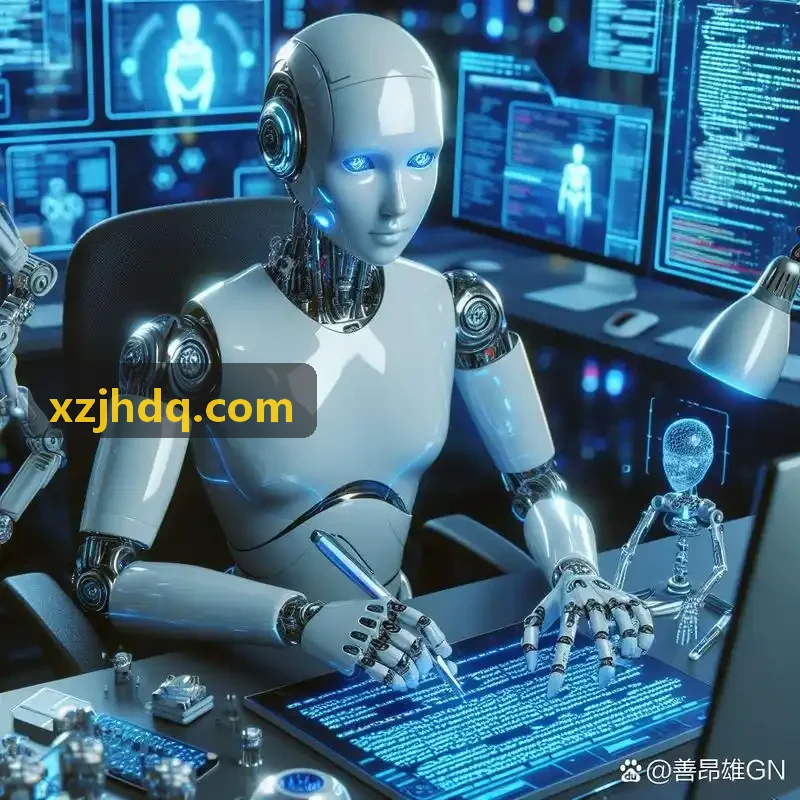 J9旗舰厅（国际）集团公司-官方网站客房房态管控实操
